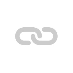 Ghibli Zubehör 00255 Pad Treibteller Durchm. 430 mm (für 308-400 U/min) - 1