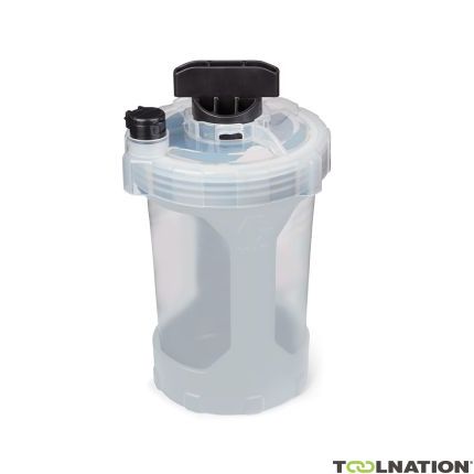 Graco 04.17P551 FlexLiner Cup für Farbbeutel 1 Liter (lösungsmittelbeständig) - 1