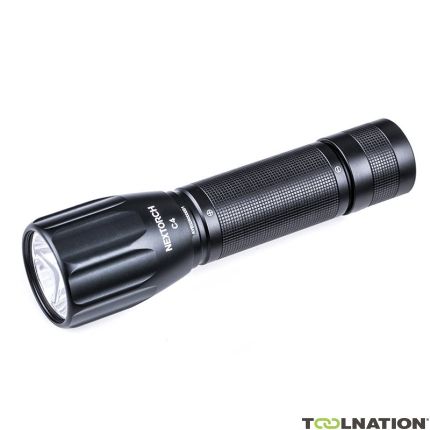 Nextorch 77NT-C4 Taschenlampe LED 700 Lumen - 1