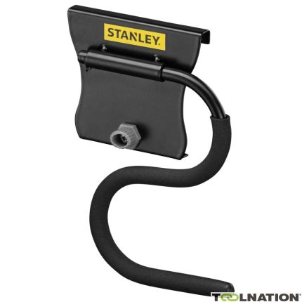 Stanley STST82605-1 Schienenwand® S-Haken - 1