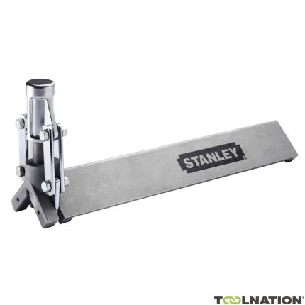 Stanley STHT1-16132 Eckensetzer 29x29mm - 1