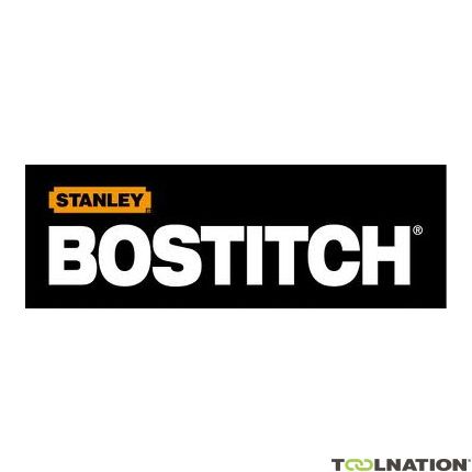 Stanley Bostitch 1164501Z S4/16NC Nicht 45mm 10M für Bostitch 650S4-1 - 1