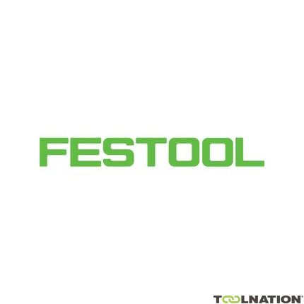 Festool Zubehör 700859 Einlage SYS - TS 75 EBQ - 1