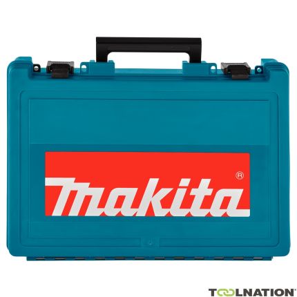 Makita Zubehör 150873-2 Koffer HM0810T - 1