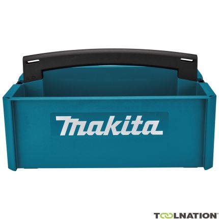 Makita Zubehör P-83836 Toolbox Nr.1 - 1