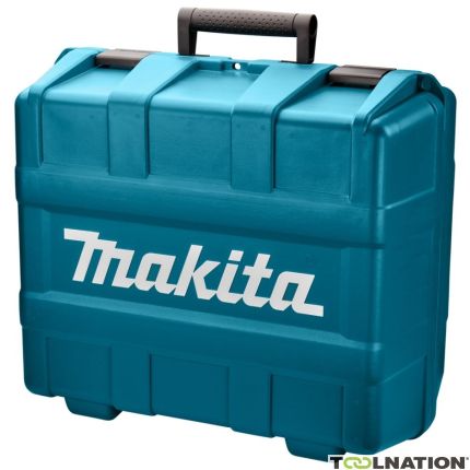 Makita Zubehör 821797-6 Koffer DHS900  - 1