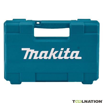 Makita Zubehör 183F41-8 Koffer Kunststof - 1