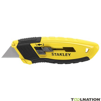 Stanley STHT10432-0 Verlängerungsmesser Kompakt - 1