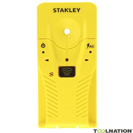 Stanley STHT77587-0 Materialdetektor S110 - 4