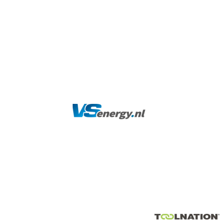 VSenergy kabelset 3.3 Kabelset iPack 3.3 - 1