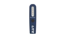 Scangrip 03.5638 Stick Lite S Handleuchte LED 100 Lumen