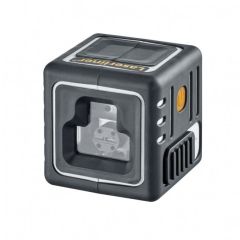 CompactCube-Laser 3 Kreuzlinienlaser
