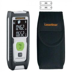 LaserRange-Master Gi3 Laser-Entfernungsmesser