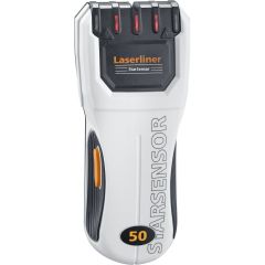 Laserliner 080.976A StarSensor 50 elektronischer Scanner