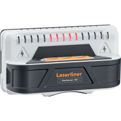 Laserliner 080.977A StarSensor 150 elektronischer Scanner