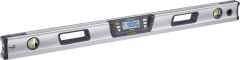 Laserliner 081.272A DigiLevel Pro 80 cm Digitale Wasserwaage