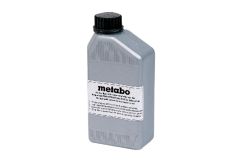 Metabo Zubehör 0910011936 910011936 Hydrauliköl