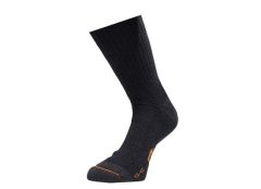 Emma Hydro-Dry® Thermo  Sustainable Hydro-Dry® Thermo Sustainable - Socken Schwarz