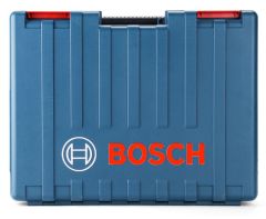 Bosch 161543851A Tragetasche
