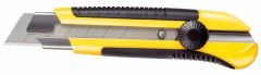 Stanley 0-10-425 Dynagrip Abisoliermesser 25mm