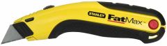 Stanley 0-10-778 FatMax Messer,einziehbare Klinge