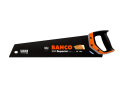 Bahco SUP-20-LAM ERGO™ Superior™-Laminatsäge für Laminate/Holzböden, 11/12 ZpZ 20"