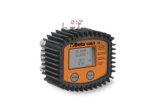 Beta 018830035 1883-Digitaler Ölmesser