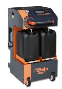 Beta 018850010 1885-Service Gerät Getriebe
