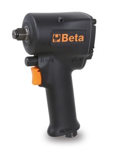 Beta 019270030 Pneumatischer Umkehrschlagschrauber 1/2", 122 l/mm