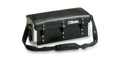 Beta 020090200 2009N/Bv-Lederen Onderhoudstas 530x190x210 mm