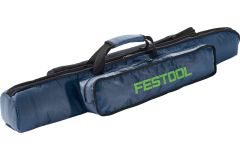 Festool Zubehör 203639 Tasche ST-BAG