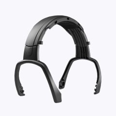 26046-915 Ersatz-Kopfband für elektronisches Modell
