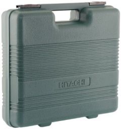 319543 Koffer für D13VG(S)-Bohrer