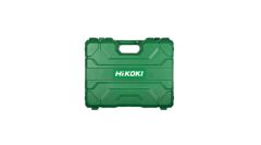 HiKOKI Zubehör 373526 Koffer für CR36DAW-Säbelsäge