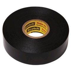 3M 331193 Vinyl Super Tape 33 19 mm x 20 mtr.