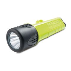 6.911.252.158 Paralux-Taschenlampe PX1 Led Zone 1