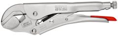 Knipex 4014250 Universal-Spannzange 250 mm