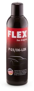 443298 P 03/06-LDX Poliermittel Fein 250 ml