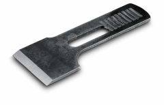 1-12-333 Messer für Simshobel Breite 38mm
