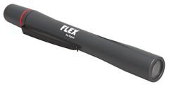 Flex-tools Zubehör 463302 SF 150-P Swirl-Finder