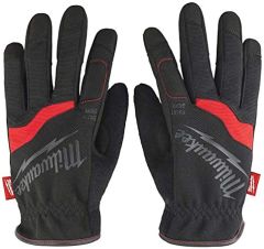 Handschuhe Free-Flex 1 Paar Größe 10/XL 48229713