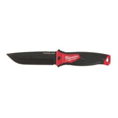 Milwaukee Zubehör 4932464830 Hardline-Messer mit feststehender Klinge