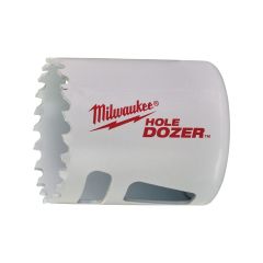 Milwaukee Zubehör 49560097 HOLE DOZER™ Lochsäge 43 mm