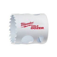 Milwaukee Zubehör 49560102 HOLE DOZER™ Lochsäge 44 mm