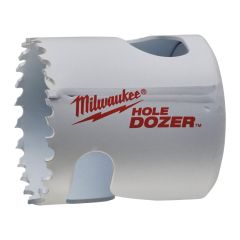 Milwaukee Zubehör 49560107 HOLE DOZER™ Lochsäge 46 mm