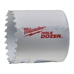 Milwaukee Zubehör 49560112 HOLE DOZER™ Lochsäge 48 mm