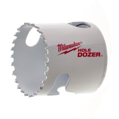 Milwaukee Zubehör 49560113 HOLE DOZER™ Lochsäge 50 mm