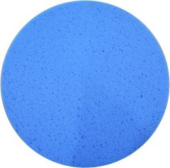 Rokamat 49800 Inwasspons 350 mm blauw - 1
