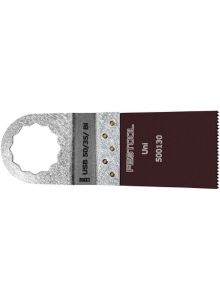 Festool Zubehör 500144 Universal-Sägeblatt USB 50/35/Bi 5x