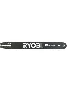 Ryobi 5132002477 RAC231 45cm / 18" Kettensägenschwert